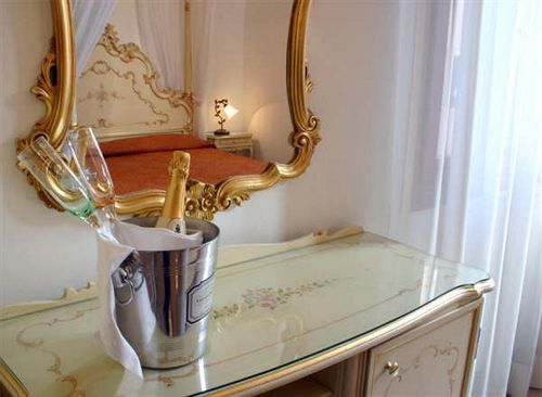 Bernardi Semenzato 2* Venetië